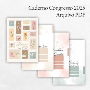 caderno congresso 2025 arquivo pdf