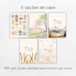 caderno congresso 2025 arquivo pdf
