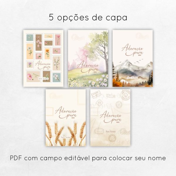 caderno congresso 2025 arquivo pdf