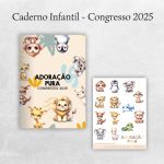 caderno infantil congresso 2025 arquivo pdf