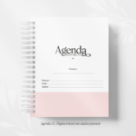 AGENDA PLANNER INTRO 1