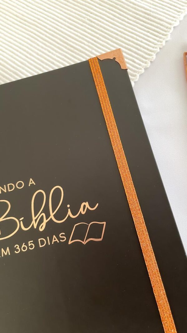 caderno-leitura -da-biblia-black