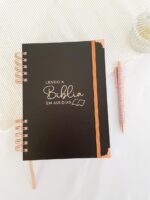 caderno-leitura -da-biblia-black