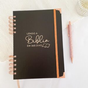 caderno-leitura -da-biblia-black