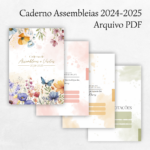 caderno de assembleias 2024