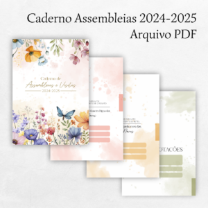 caderno de assembleias 2024