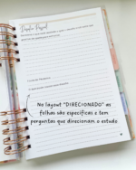 miolo caderno estudo pessoal direcionado