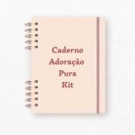 caderno congresso 2025