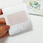 lembrancinha campanhas de pregação