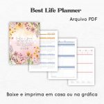 arquivo pdf plannerr