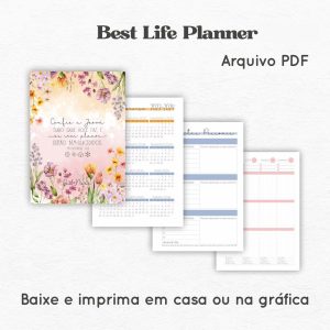 arquivo pdf plannerr