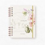 Agenda 2026 | Manicure