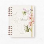 Agenda 2026 | Nail Designer